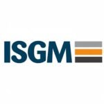 Services isgm