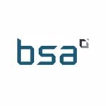 bsa logo
