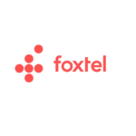 foxtel