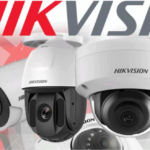 hickvision