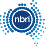 nbn transparent