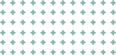 pattern.png