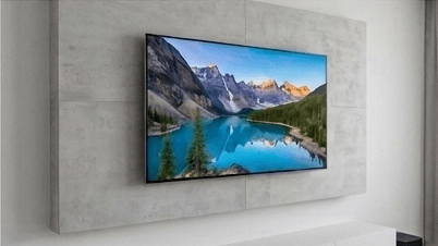 Tilt Swivel Flat TV Bracket Installation Clyde North Titan Techs